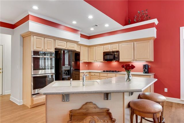 2031 Wrights Mill NE Circle, Atlanta, GA 30324