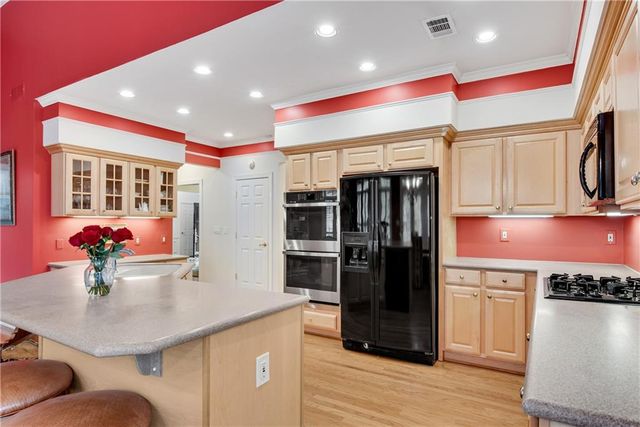 2031 Wrights Mill NE Circle, Atlanta, GA 30324