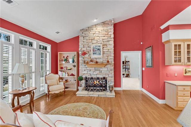 2031 Wrights Mill NE Circle, Atlanta, GA 30324