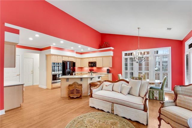 2031 Wrights Mill NE Circle, Atlanta, GA 30324