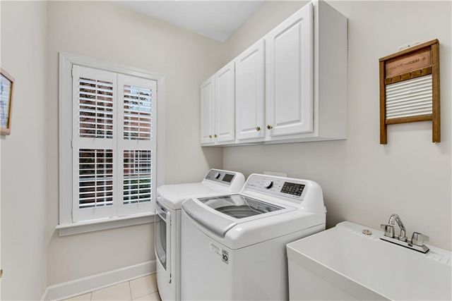 2031 Wrights Mill NE Circle, Atlanta, GA 30324