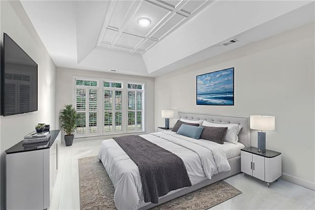 2031 Wrights Mill NE Circle, Atlanta, GA 30324