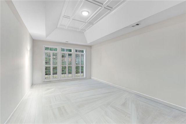 2031 Wrights Mill NE Circle, Atlanta, GA 30324