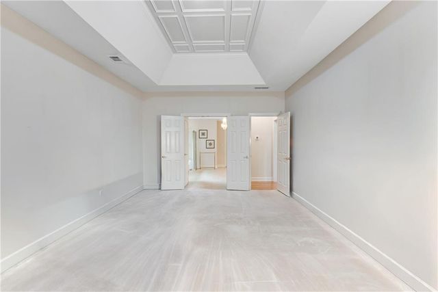 2031 Wrights Mill NE Circle, Atlanta, GA 30324