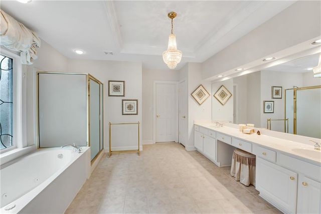 2031 Wrights Mill NE Circle, Atlanta, GA 30324