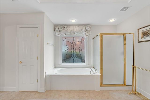 2031 Wrights Mill NE Circle, Atlanta, GA 30324