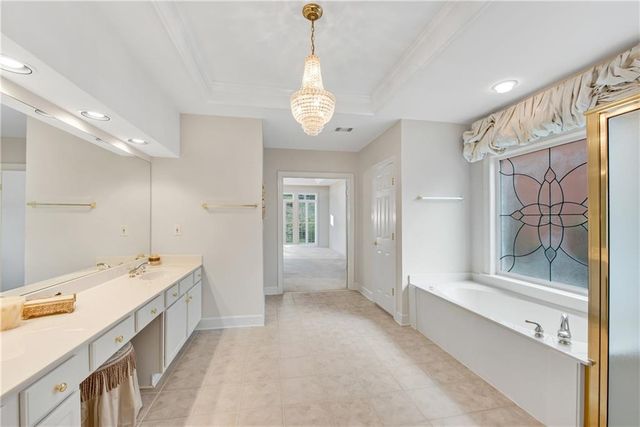 2031 Wrights Mill NE Circle, Atlanta, GA 30324