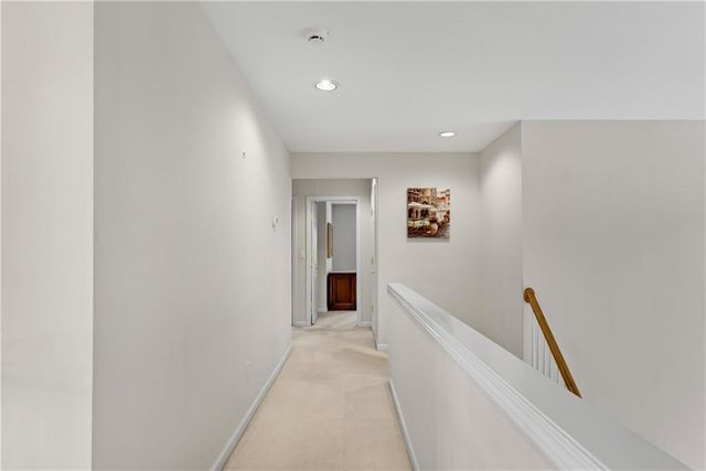 2031 Wrights Mill NE Circle, Atlanta, GA 30324