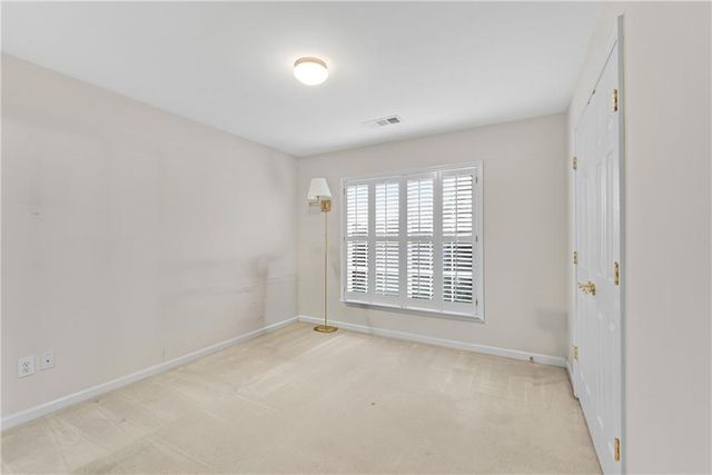 2031 Wrights Mill NE Circle, Atlanta, GA 30324