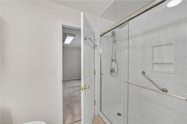 2031 Wrights Mill NE Circle, Atlanta, GA 30324