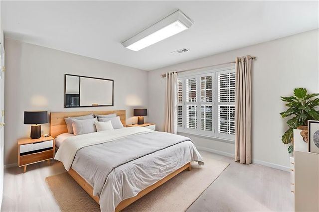 2031 Wrights Mill NE Circle, Atlanta, GA 30324