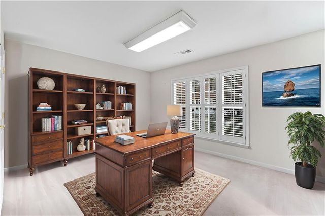 2031 Wrights Mill NE Circle, Atlanta, GA 30324