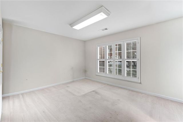 2031 Wrights Mill NE Circle, Atlanta, GA 30324