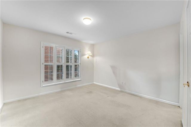 2031 Wrights Mill NE Circle, Atlanta, GA 30324