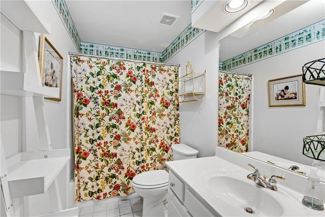 2031 Wrights Mill NE Circle, Atlanta, GA 30324