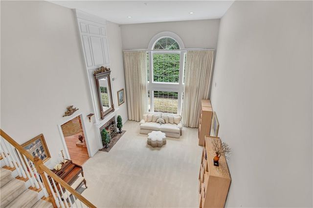 2031 Wrights Mill NE Circle, Atlanta, GA 30324