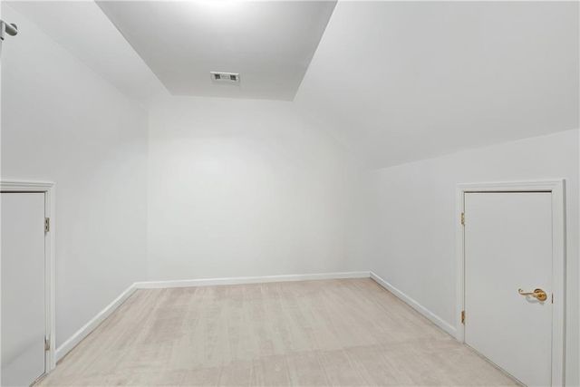 2031 Wrights Mill NE Circle, Atlanta, GA 30324