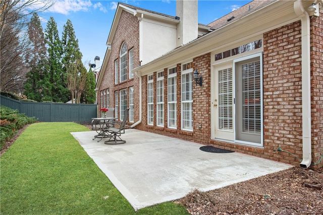 2031 Wrights Mill NE Circle, Atlanta, GA 30324