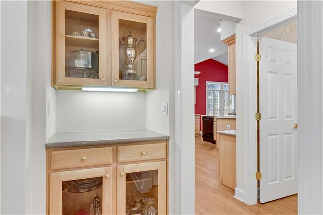 2031 Wrights Mill NE Circle, Atlanta, GA 30324