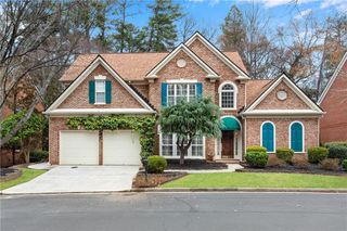 2031 Wrights Mill NE Circle, Atlanta, GA 30324