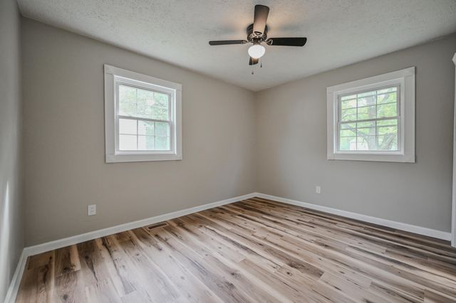 1055 Heard Avenue 1055 Heard Avenue, Springfield, OH 45506