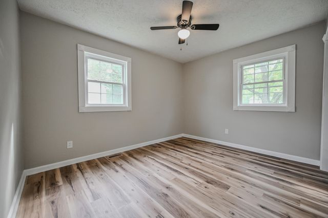 1055 Heard Avenue 1055 Heard Avenue, Springfield, OH 45506