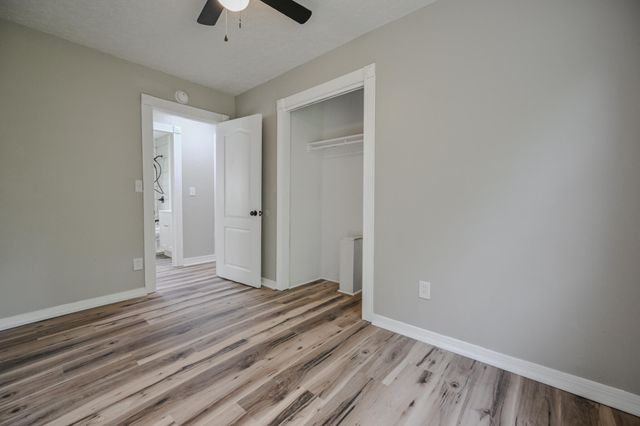 1055 Heard Avenue 1055 Heard Avenue, Springfield, OH 45506