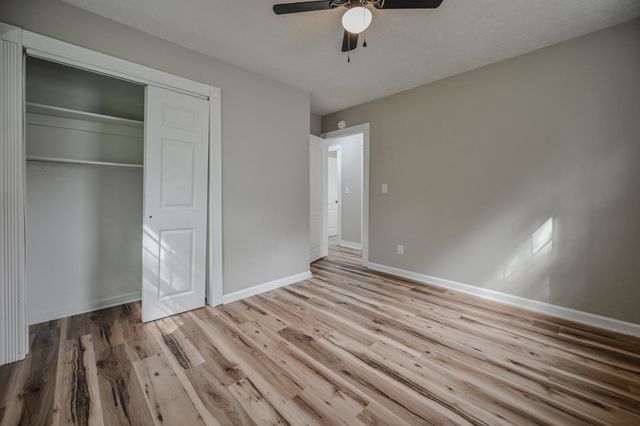 1055 Heard Avenue 1055 Heard Avenue, Springfield, OH 45506