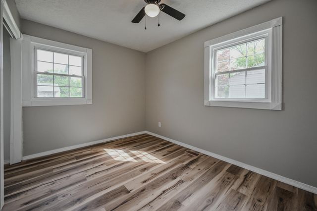 1055 Heard Avenue 1055 Heard Avenue, Springfield, OH 45506