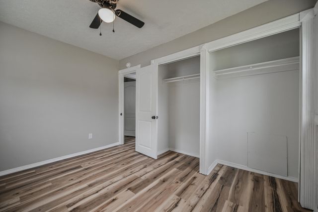 1055 Heard Avenue 1055 Heard Avenue, Springfield, OH 45506