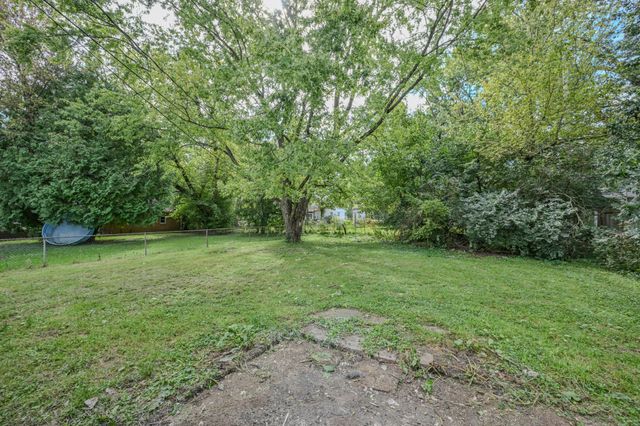 1055 Heard Avenue 1055 Heard Avenue, Springfield, OH 45506