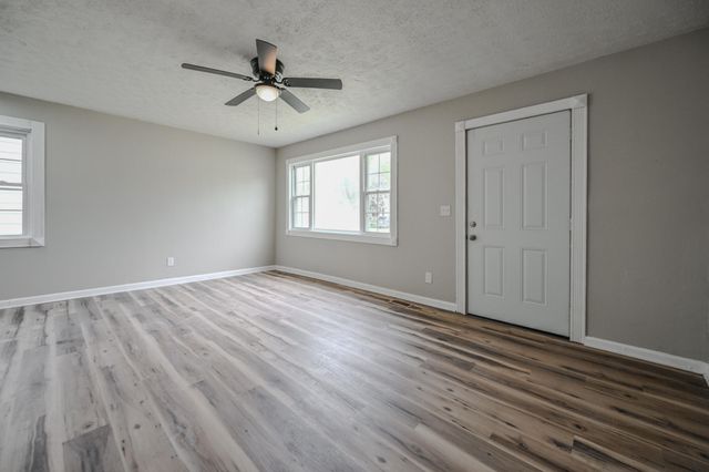 1055 Heard Avenue 1055 Heard Avenue, Springfield, OH 45506