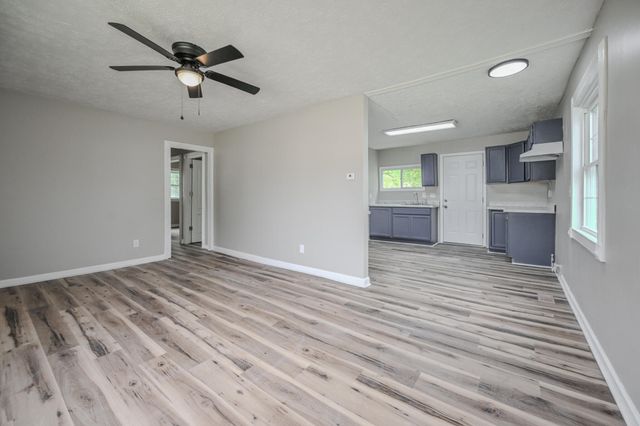 1055 Heard Avenue 1055 Heard Avenue, Springfield, OH 45506