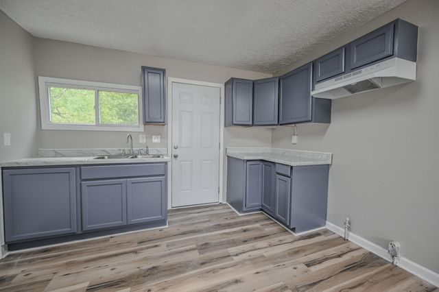 1055 Heard Avenue 1055 Heard Avenue, Springfield, OH 45506