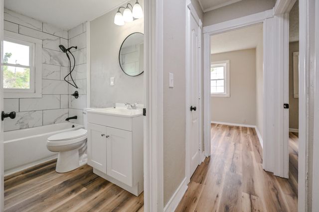1055 Heard Avenue 1055 Heard Avenue, Springfield, OH 45506