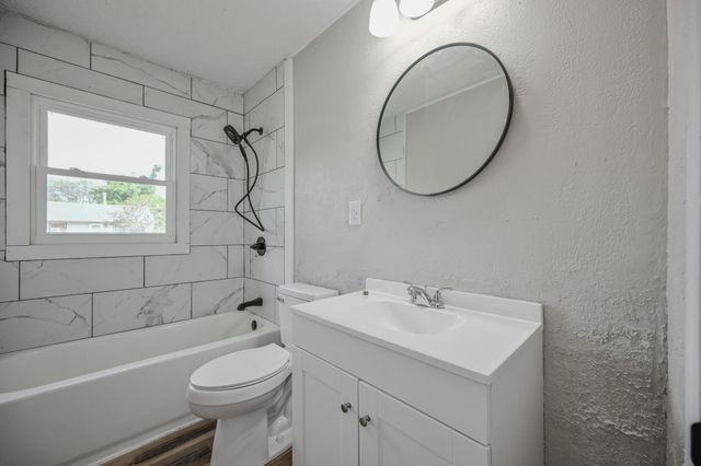 1055 Heard Avenue 1055 Heard Avenue, Springfield, OH 45506