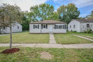 1055 Heard Avenue 1055 Heard Avenue, Springfield, OH 45506