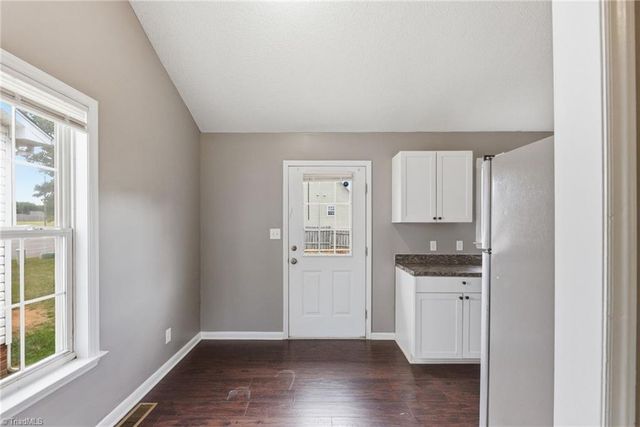 2303 Blair Khazan Drive, Greensboro, NC 27405