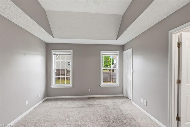 2303 Blair Khazan Drive, Greensboro, NC 27405