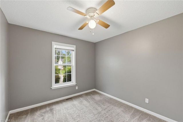 2303 Blair Khazan Drive, Greensboro, NC 27405
