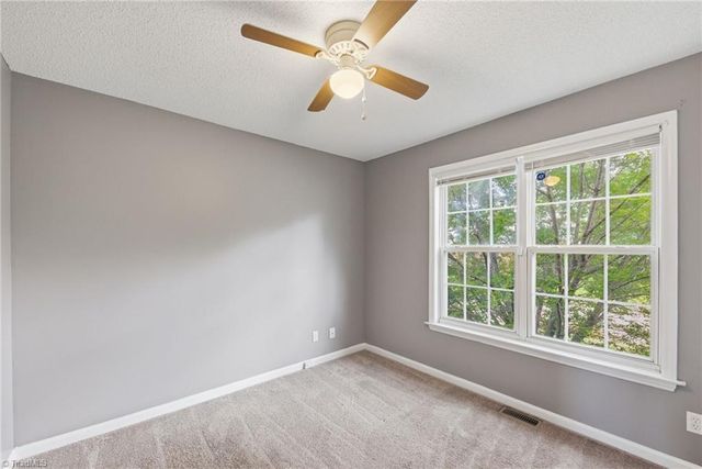 2303 Blair Khazan Drive, Greensboro, NC 27405