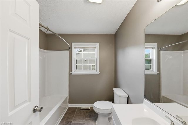 2303 Blair Khazan Drive, Greensboro, NC 27405