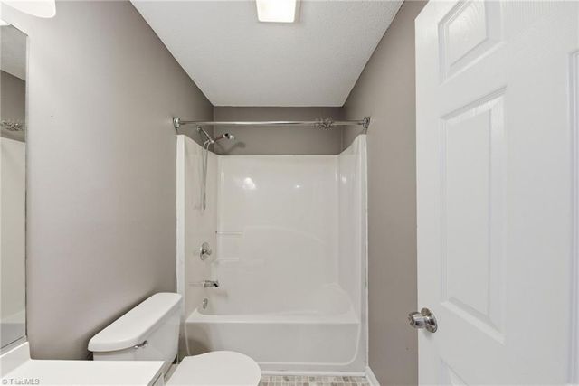 2303 Blair Khazan Drive, Greensboro, NC 27405