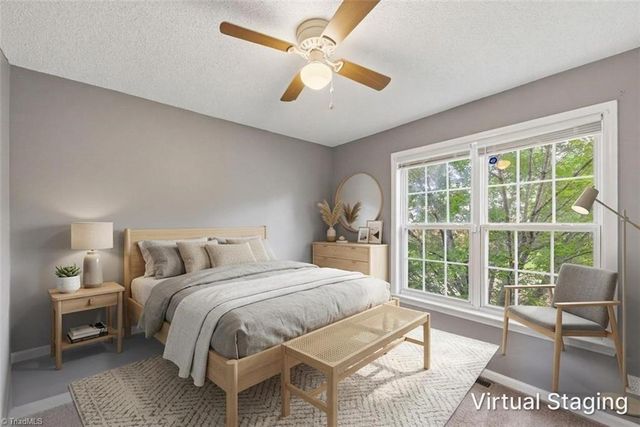 2303 Blair Khazan Drive, Greensboro, NC 27405