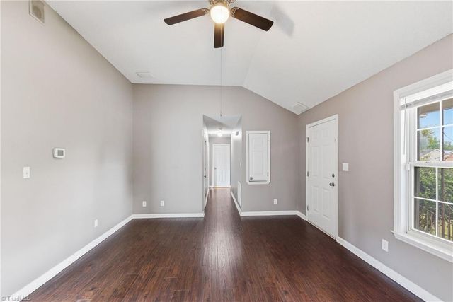 2303 Blair Khazan Drive, Greensboro, NC 27405