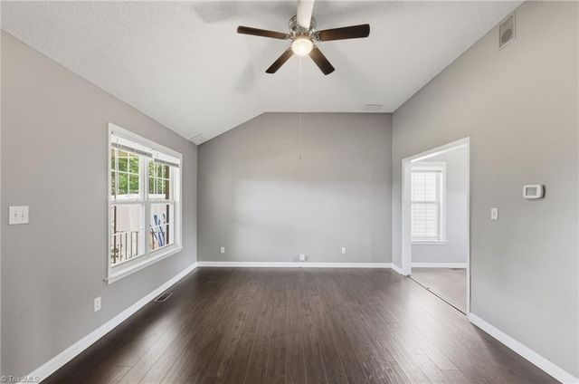 2303 Blair Khazan Drive, Greensboro, NC 27405