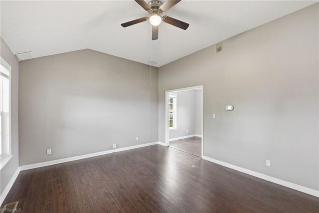 2303 Blair Khazan Drive, Greensboro, NC 27405