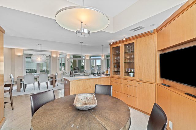 300 SE 5th Avenue 4140, Boca Raton, FL 33432