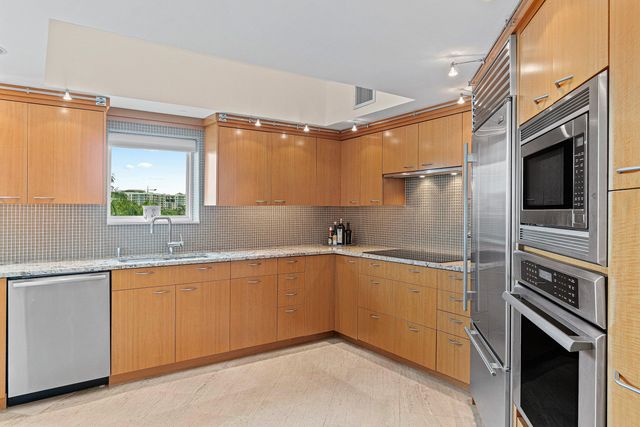 300 SE 5th Avenue 4140, Boca Raton, FL 33432