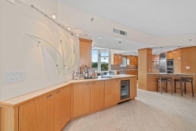 300 SE 5th Avenue 4140, Boca Raton, FL 33432